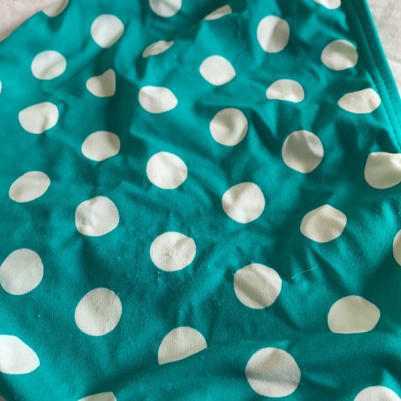 Bikini - Picture 7 of 7